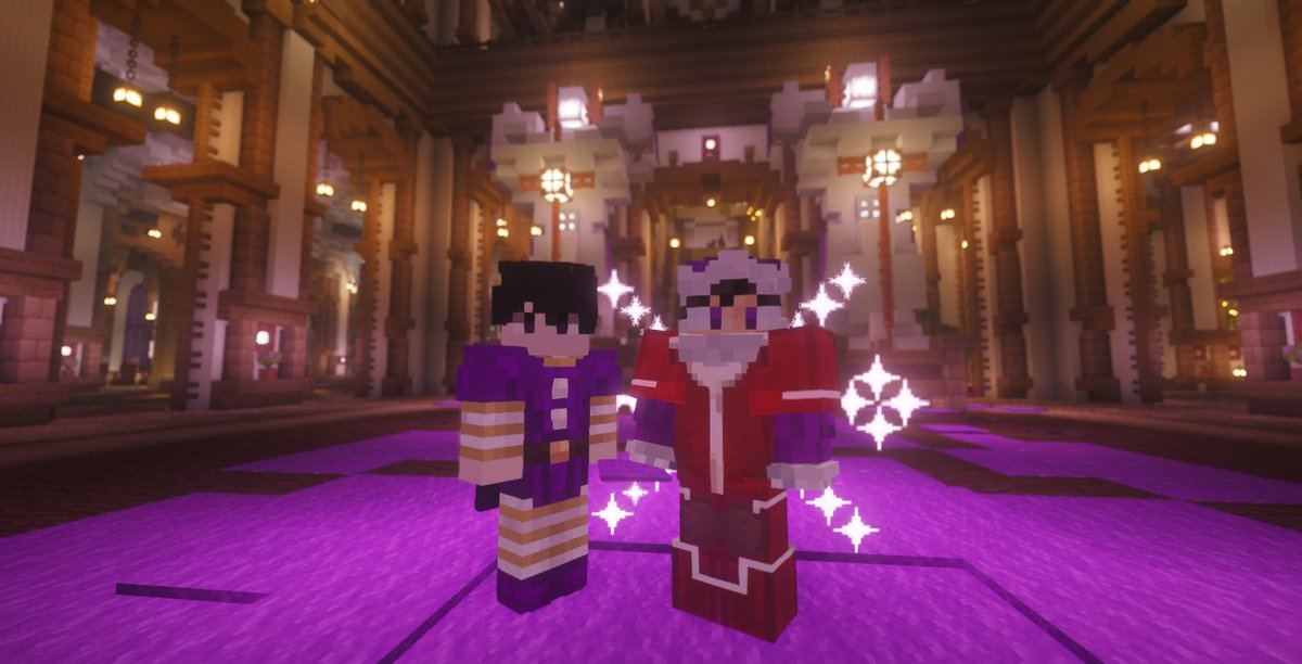 its__barto's tweet image. Gracias, Vegettini, por estos regalitos que nos haces. De todo corazón, para Dolo, para mí y para todos los lobos es súper importante todo esto que estamos viviendo. 💜💜