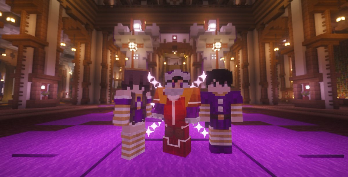 its__barto's tweet image. Gracias, Vegettini, por estos regalitos que nos haces. De todo corazón, para Dolo, para mí y para todos los lobos es súper importante todo esto que estamos viviendo. 💜💜