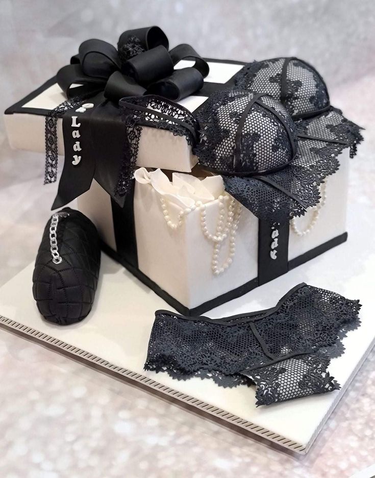 Iittlesasa's tweet image. I hope it isnt too late for saying

HAPPY (SEXY) MOTHERS DAY
To my beloved mom @_schlampe 

Just wanna say im so glad to be your little daughter, to be as sexy as you ❤️
And here's my little gift

LOVE YOU MOM ❤️❤️❤️