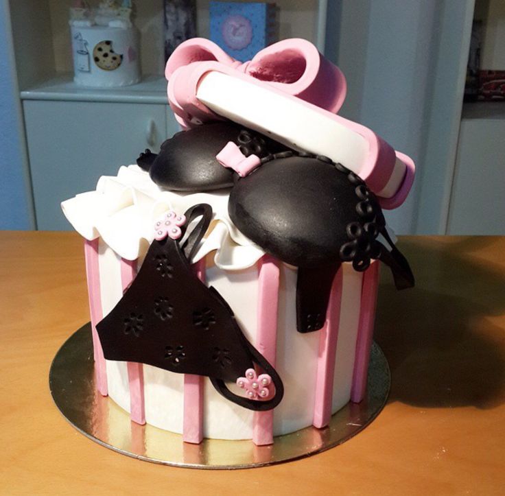 Iittlesasa's tweet image. I hope it isnt too late for saying

HAPPY (SEXY) MOTHERS DAY
To my beloved mom @_schlampe 

Just wanna say im so glad to be your little daughter, to be as sexy as you ❤️
And here's my little gift

LOVE YOU MOM ❤️❤️❤️