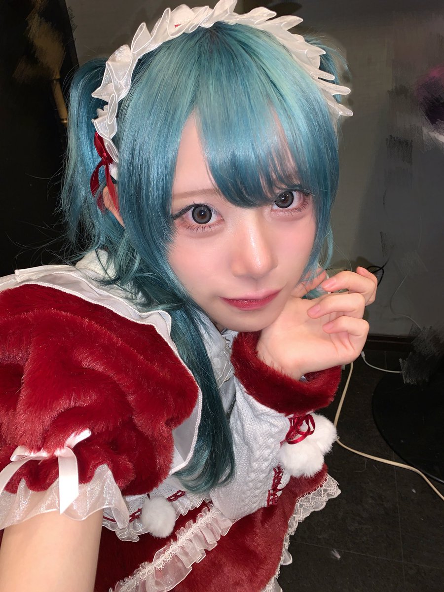 常 ねぎ (@ExOS_Negi) / Posts / X