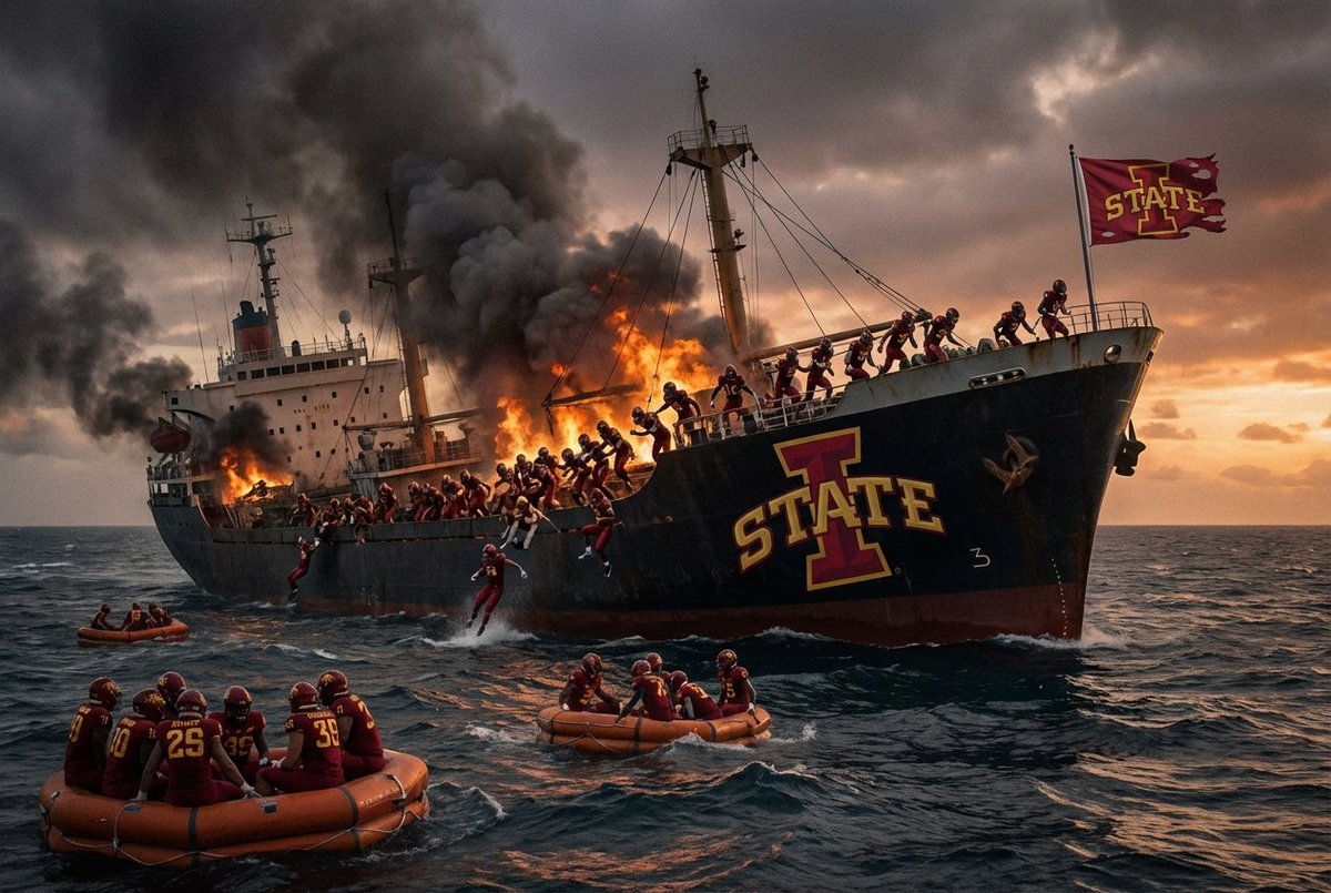 Heavens! tweet media