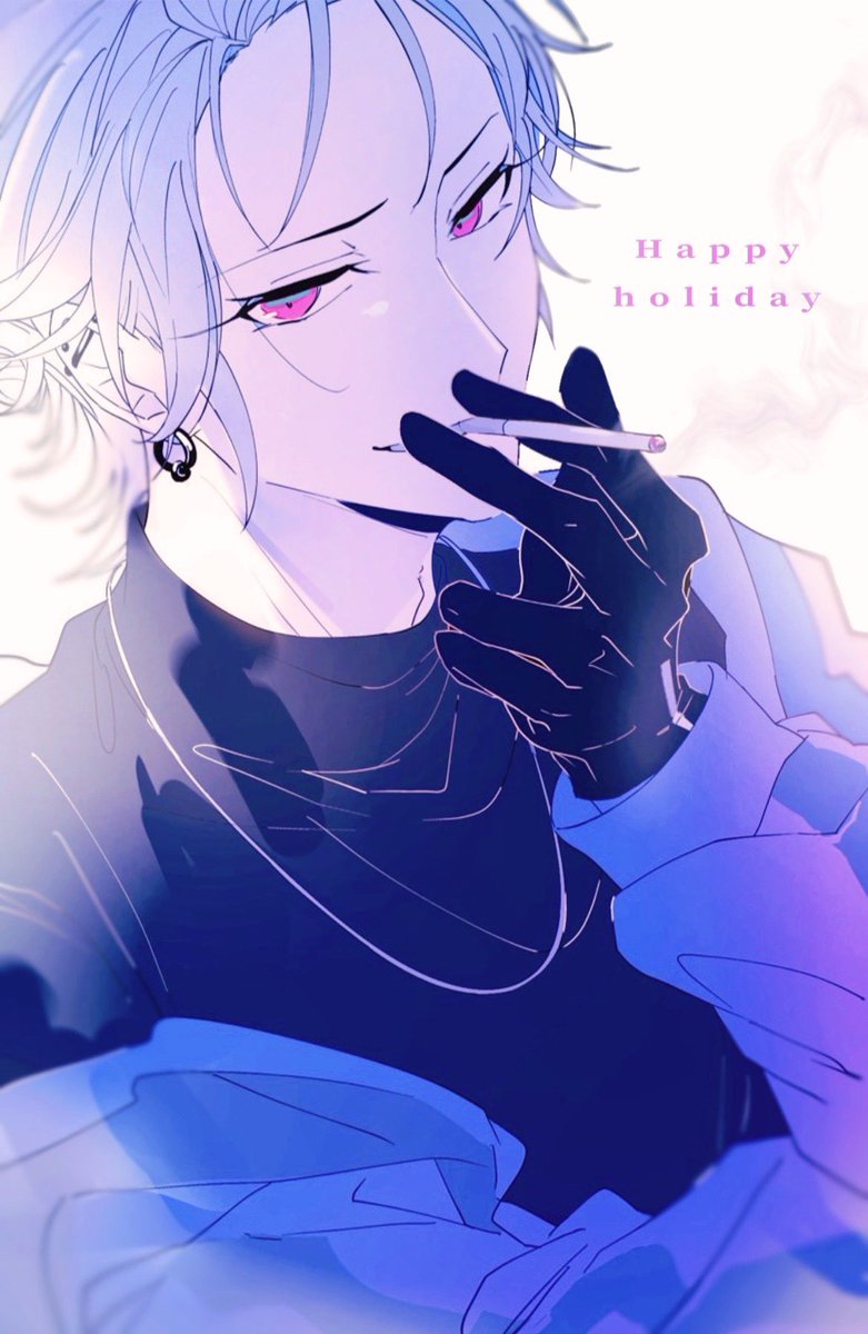 メリクリ𖠰𐂂𖣂𖢔