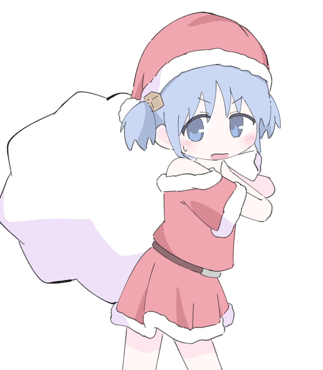 サブドミナント (@nnnnmakaau) on Twitter photo 