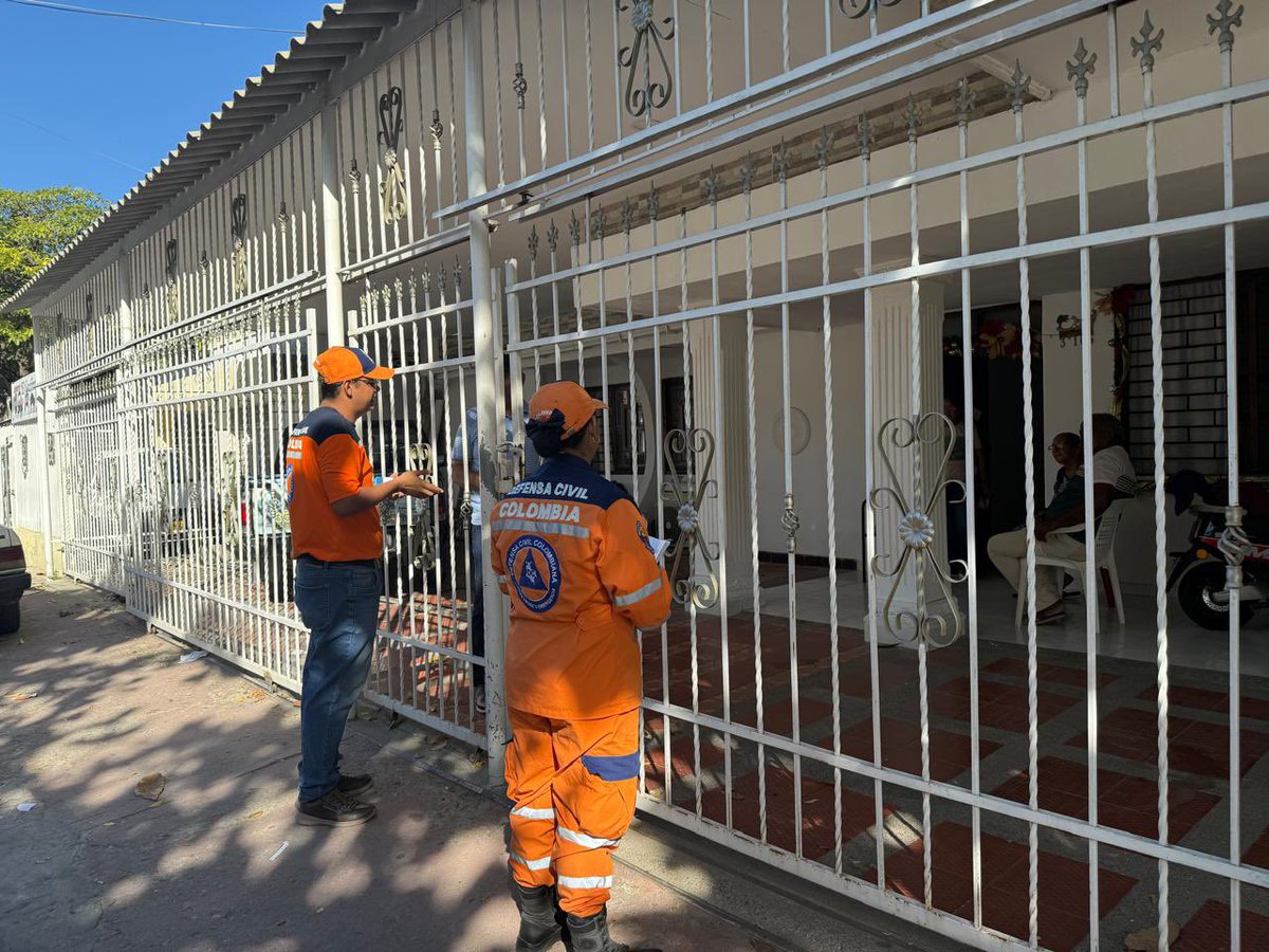 CORPAMAG tweet media