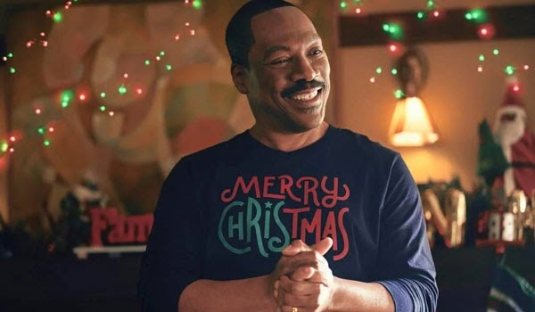 Novo post no site:  A Batalha de Natal dlvr.it/TQ0D9T
