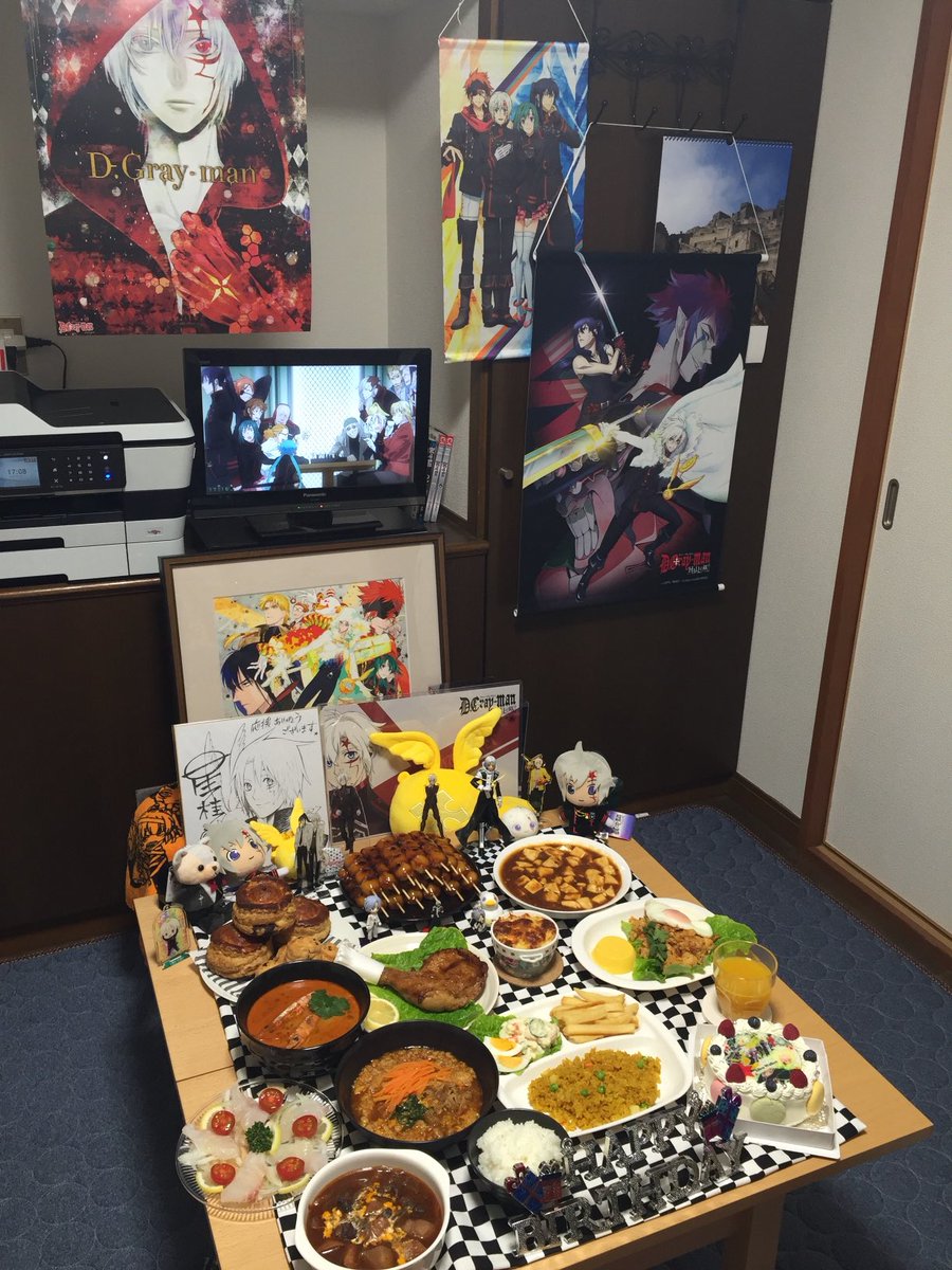 那南架(ななか) (@nanaka6618) / Posts / X