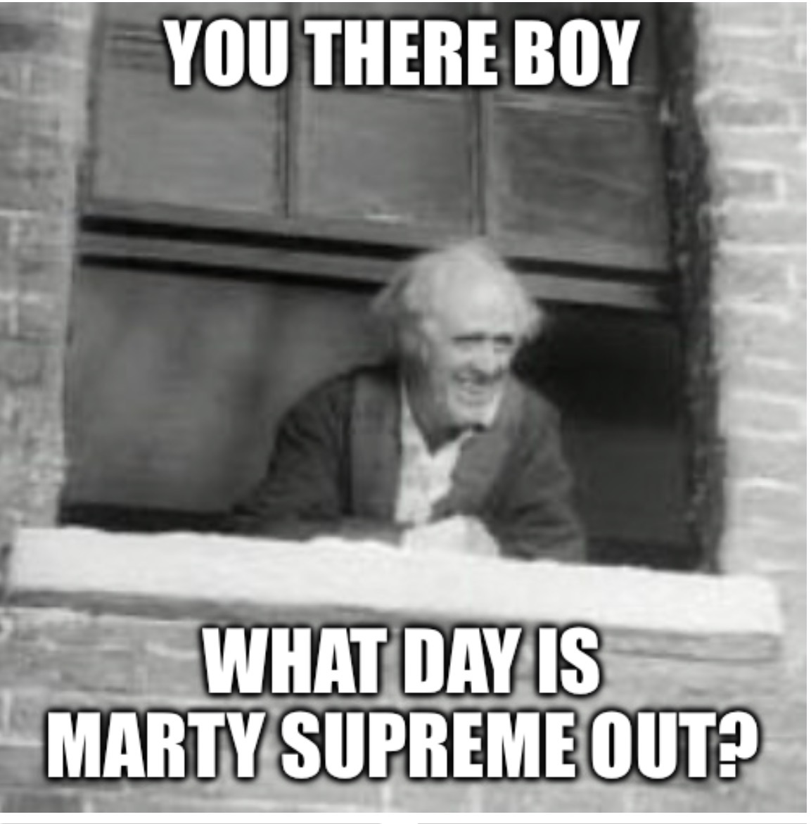 Kyle Fulton tweet media