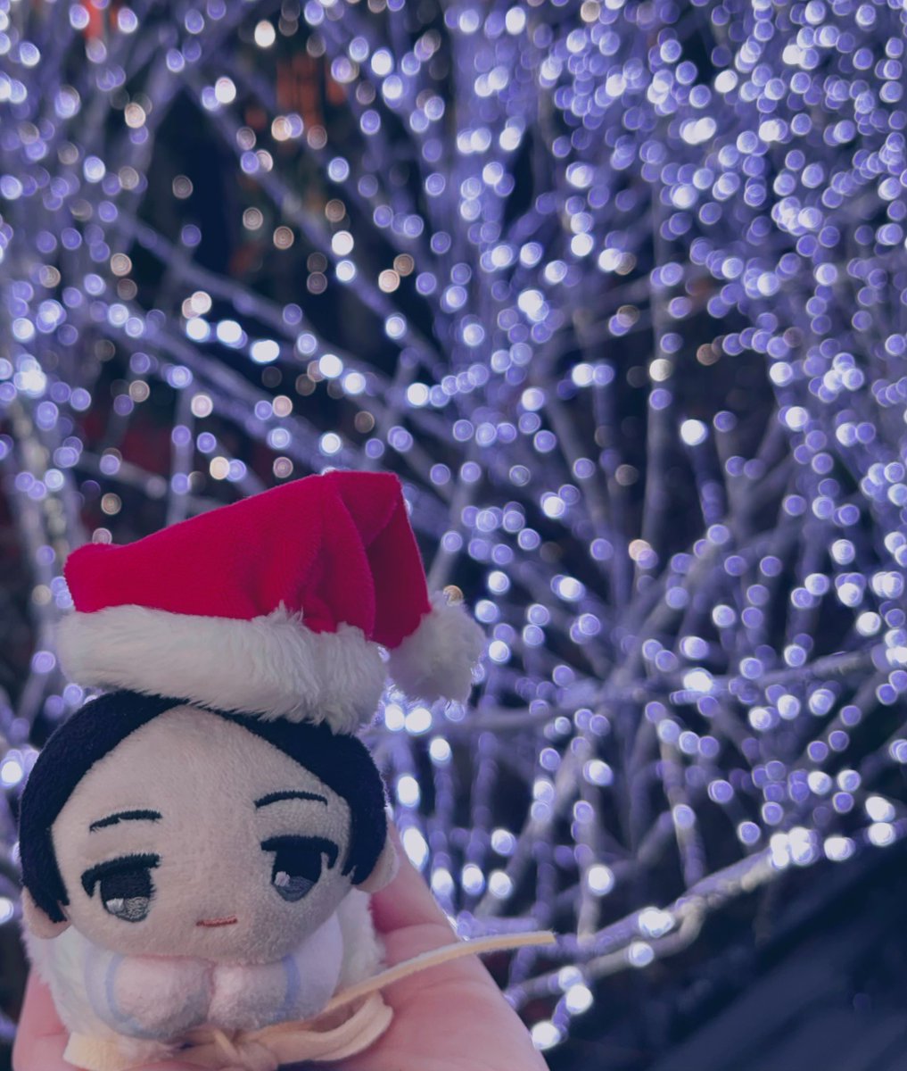 しばたる👨🏻 (@1110em) / Posts / X