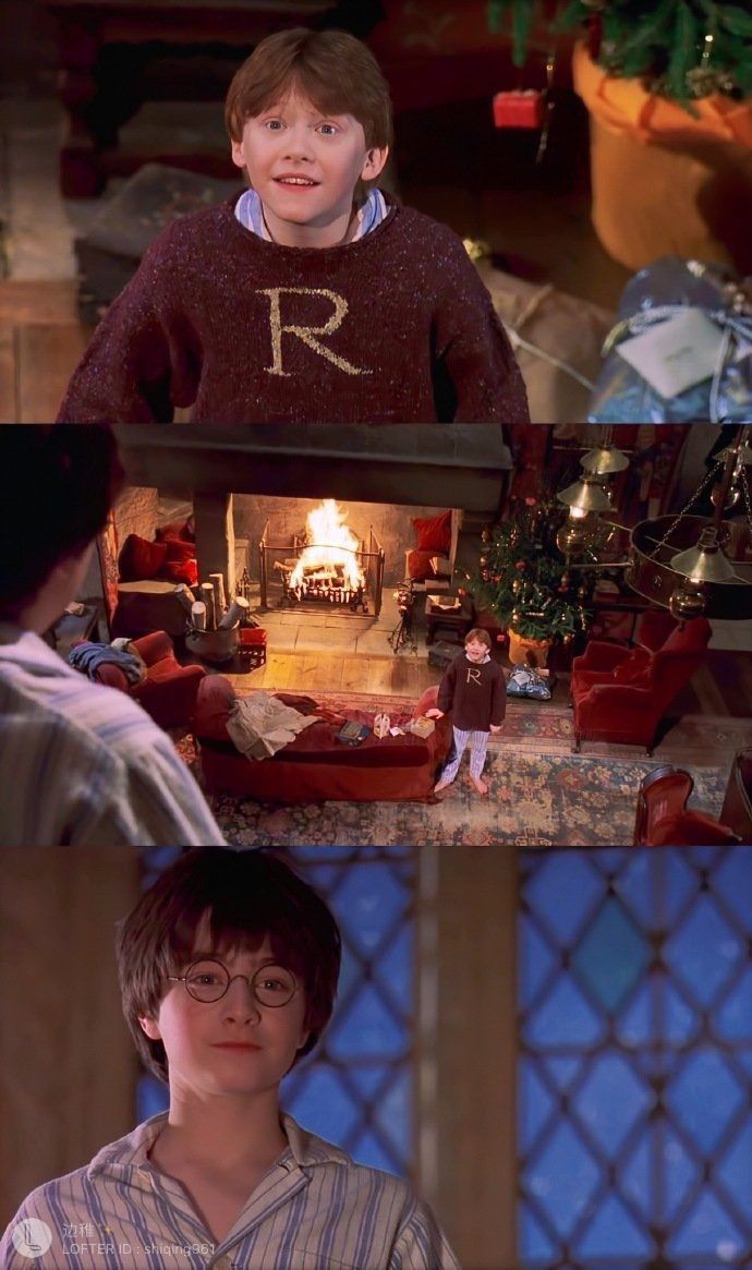 자막 없어도 여기 대사 아시죠?