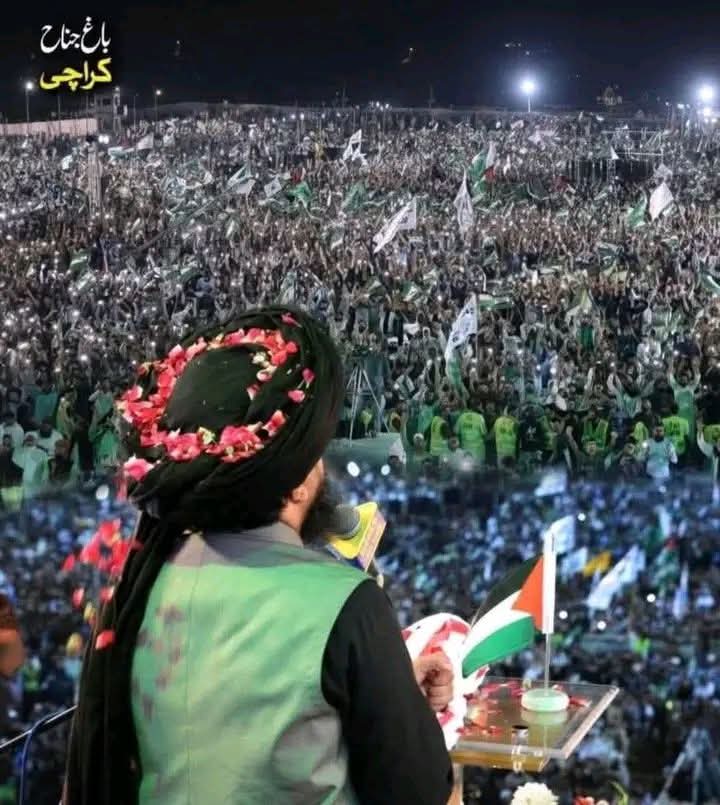 ان اکاؤنٹس کو فالو کریں 
اور اپنی پروموشن کے لئے ری ٹیوٹ کریں 
<a href="/Impeer_19wt/">Zahara Batool</a>
<a href="/king_0786uyh/">آخری چٹان</a>
<a href="/virk382/">Virk Usman</a>
<a href="/KhanTahir31/">Tahir</a>
<a href="/Secret_792/">Secret Battalion</a>
<a href="/hanfibaralvi/">Hanfi Baralvi</a>
<a href="/MimbarPolitics/">ممبر و محراب کی صدا</a>
<a href="/ks__600/">❤️♥️❤️🧡آرٹی اکاؤنٹ🧡♥️❤️</a>
<a href="/RajaIrfan74602/">علی بھائی</a>
<a href="/Rshoaib_2/">Rana Shoaib</a>
<a href="/rana_rizvikhak2/"># لبیک_پروموشن_ٹیم</a>
<a href="/abwahid1225/">itr e sunnat</a>
<a href="/usmanAl95033756/">عثمان علی</a>
<a href="/UUnknownsyed/">سید حسنین رضا بخاری</a>
#نوائےسحر
#سانحہ_مریدکے