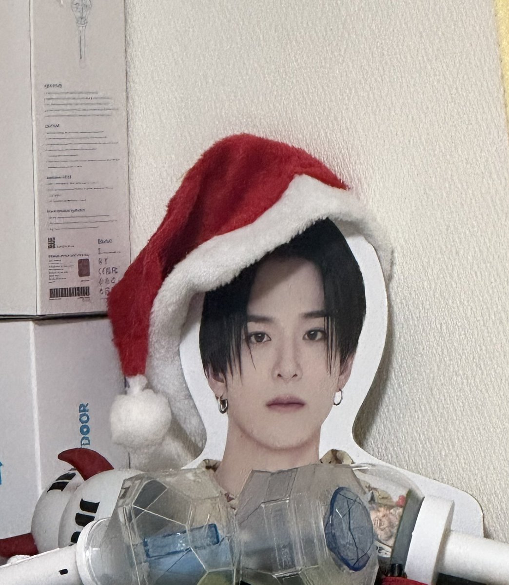 Merry Christmas ❤️