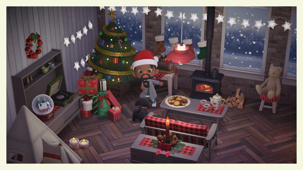 Tammy, dreamy floaty-thing🌛✨️🌦🌈 tweet media