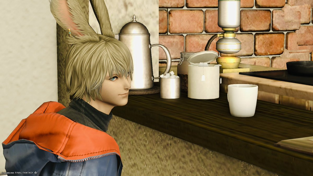 どらどら＊プロフィール必ず見て下さい＊ トウロン@Durandal❂ (@ddra_thff14) / Posts / X