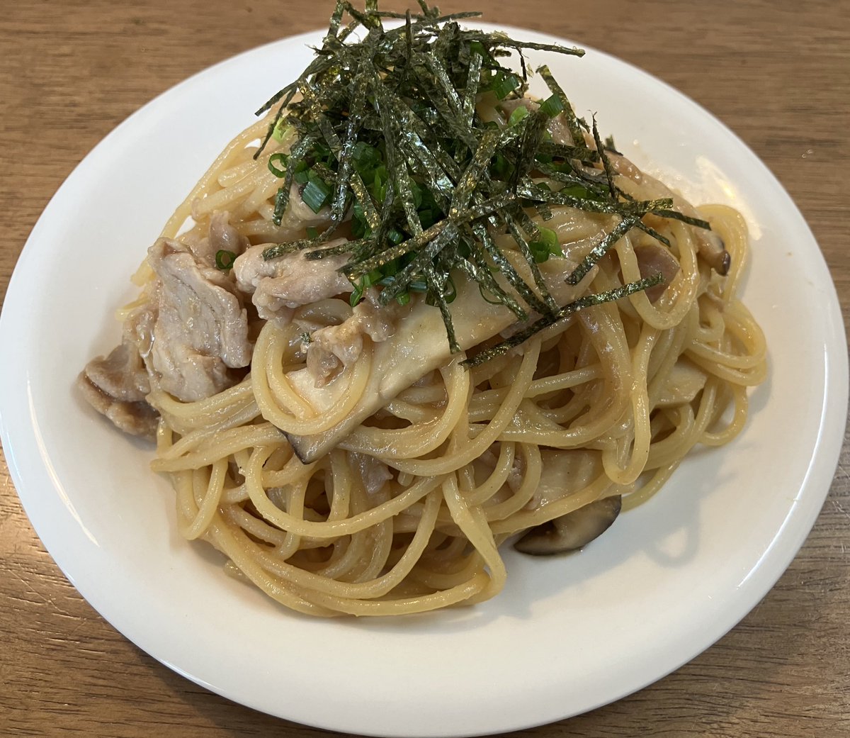 オンライン数学問題集(YUKI) (@suugaku_monndai) / Posts / X