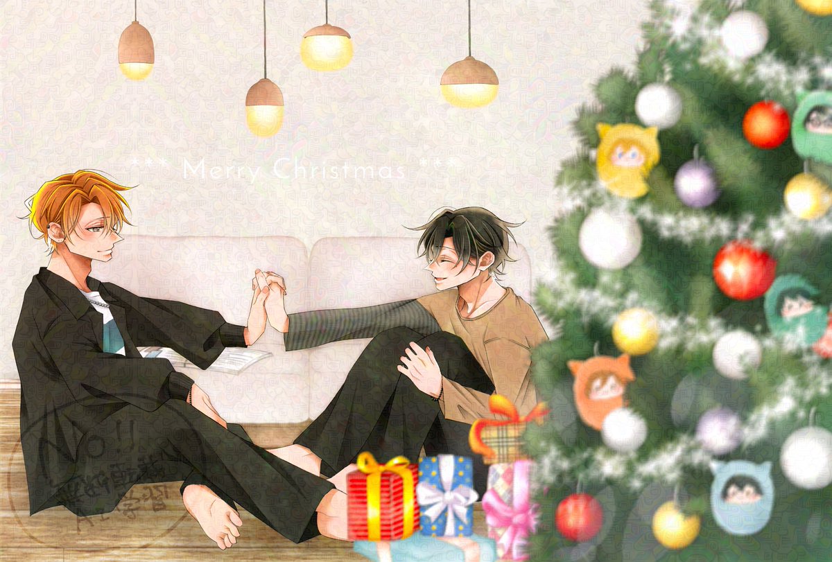 ちょっと💢💢💢新鮮💢💢💢 (@RHL0204) / Posts / X