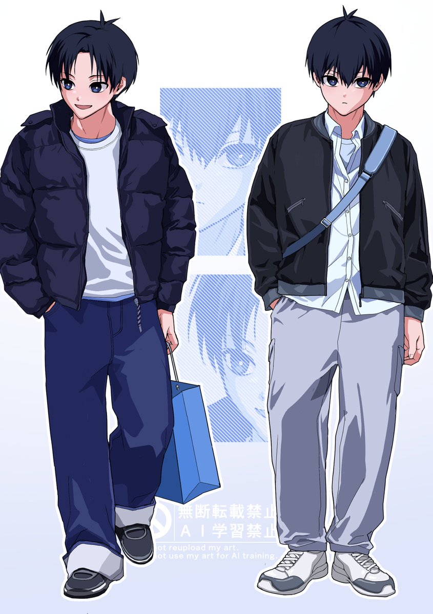 もゆ (@moyu__14) / Posts / X