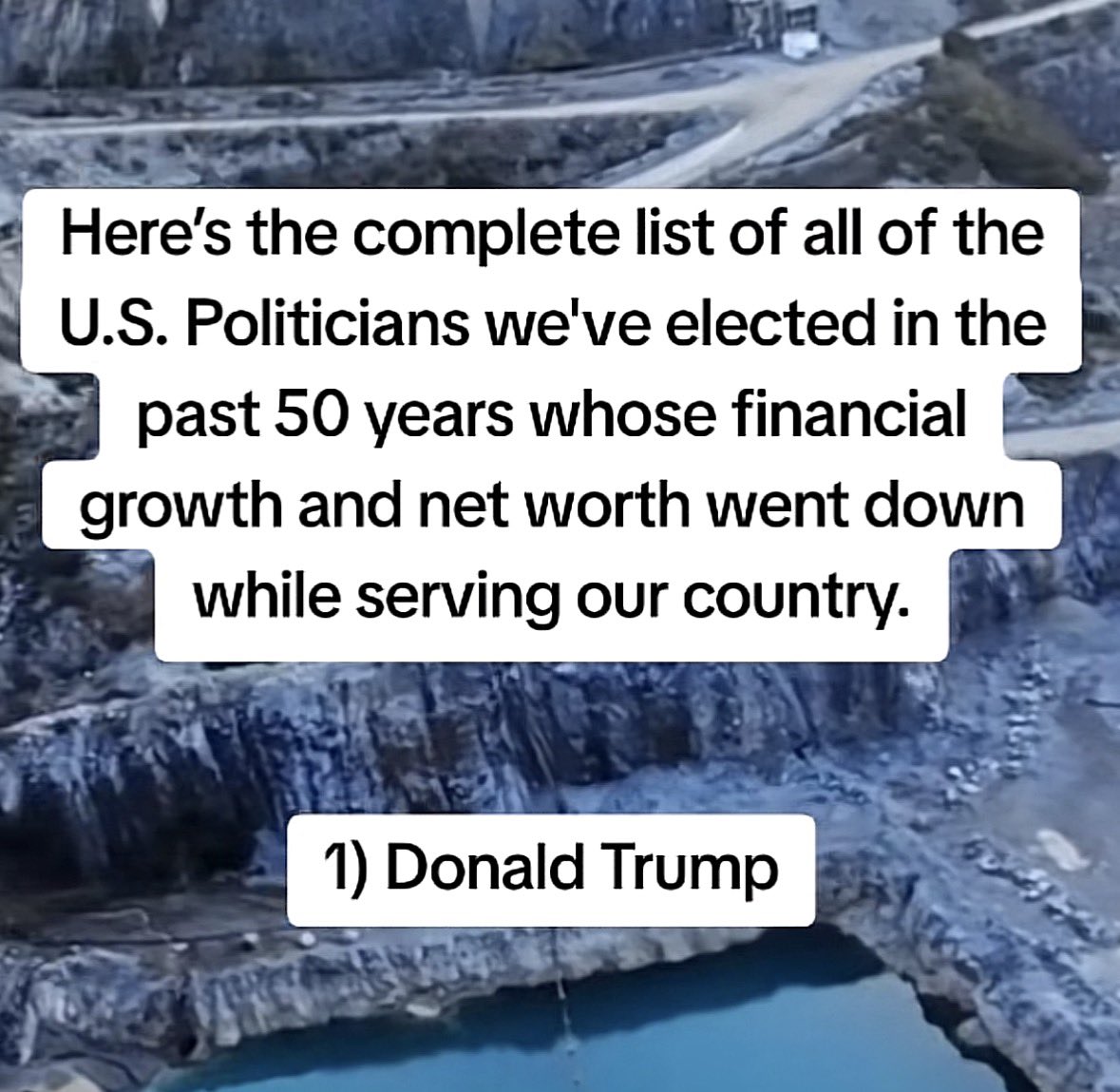 FarmGirlCarrie's tweet image. True Story