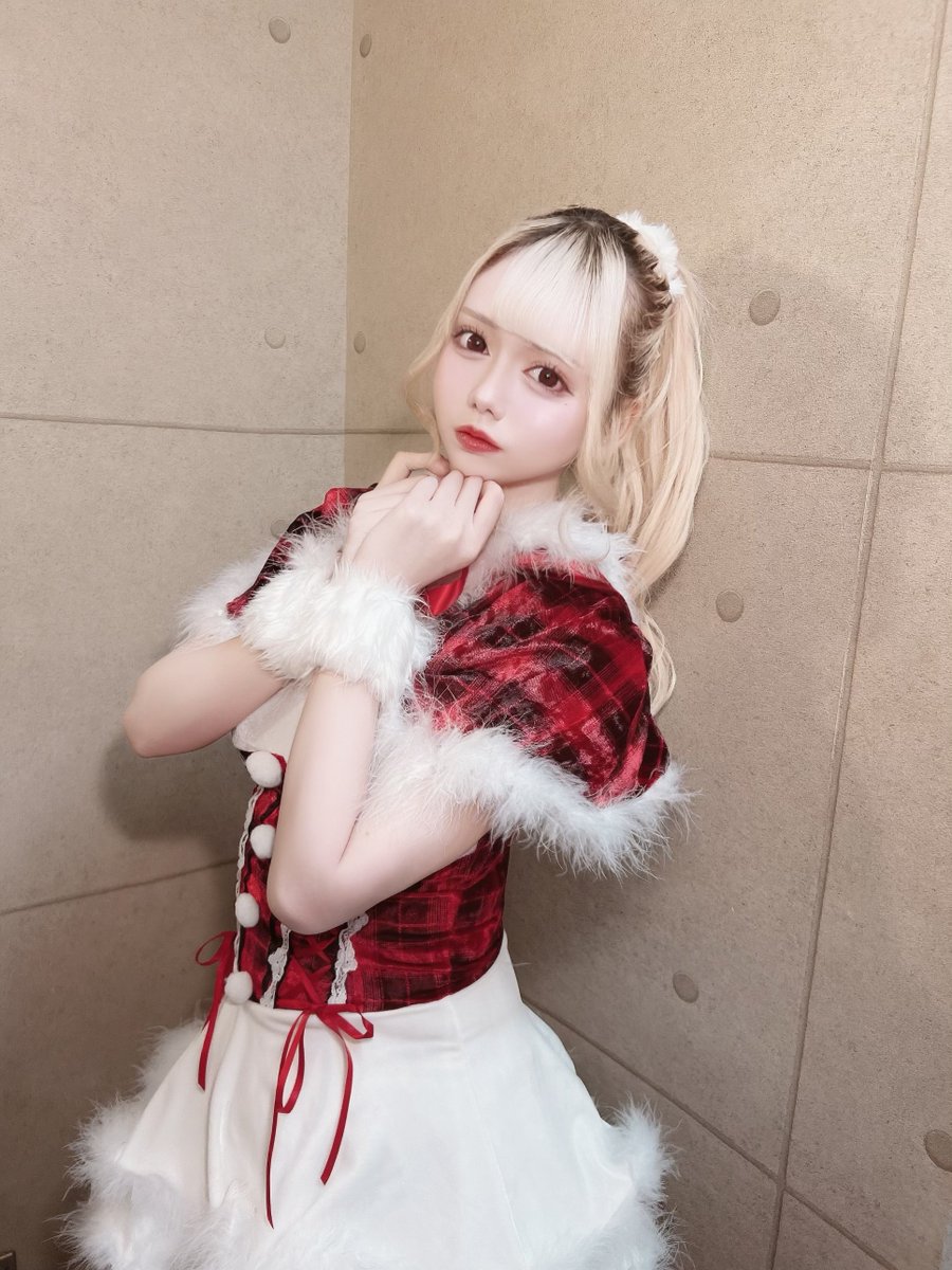 𓈒𓏸𝕄𝕖𝕣𝕣𝕪𝕔𝕙𝕣𝕚𝕤𝕥𝕞𝕒𝕤𓍄❕𓈒𓏸