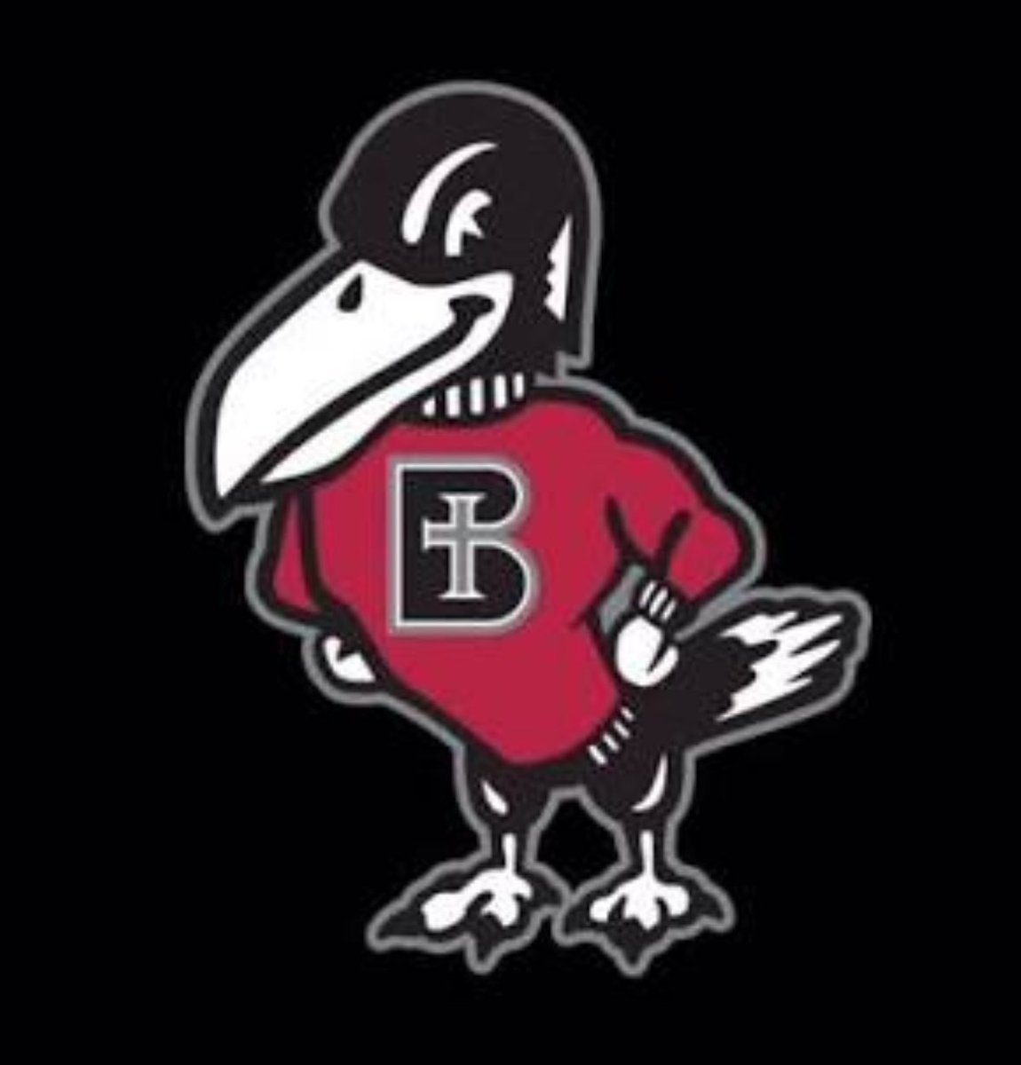 Vance Kitchen_71 tweet media