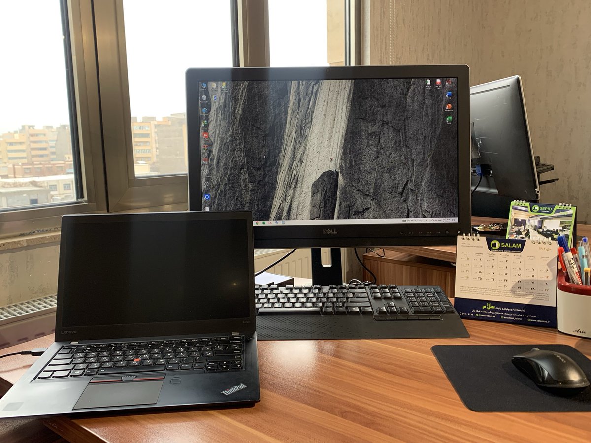 اوزگونم tweet media