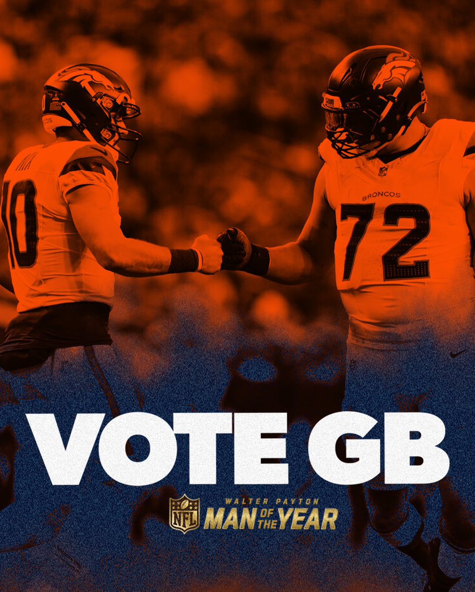 JettyRodo's tweet image. Get my goat what he deserves. 

#WPMOYChallenge      @gbolles72