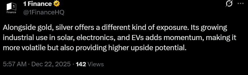 Ways2EasyCrypto's tweet photo. always good. https://t.co/6rljeMmy1H