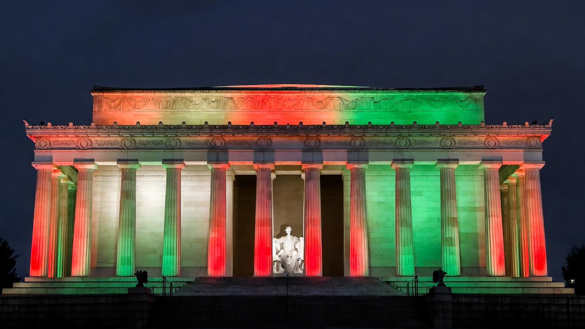 Michæl Schade 🚲💨 tweet media