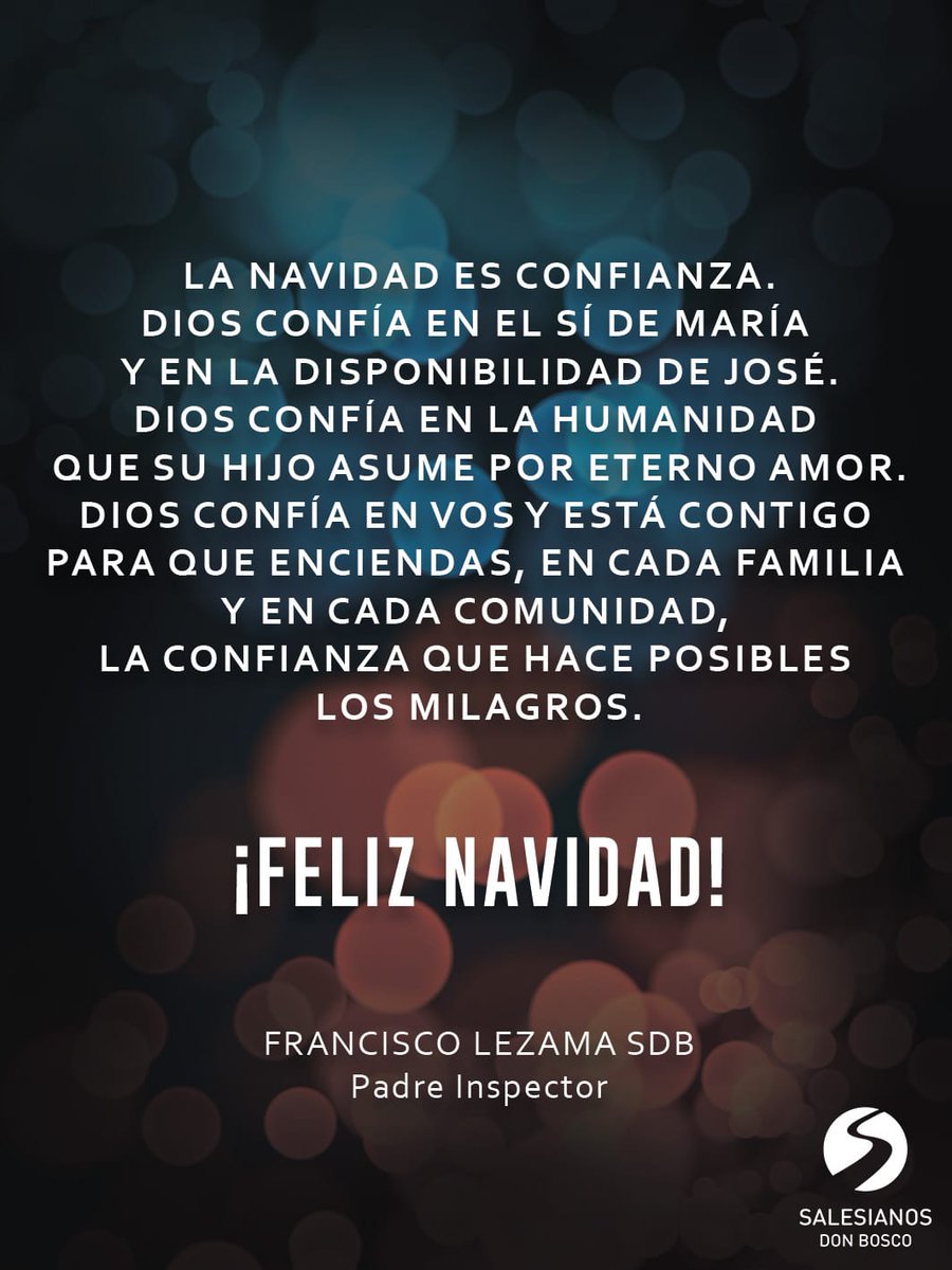 Francisco Lezama Pérez 🇺🇾 tweet media