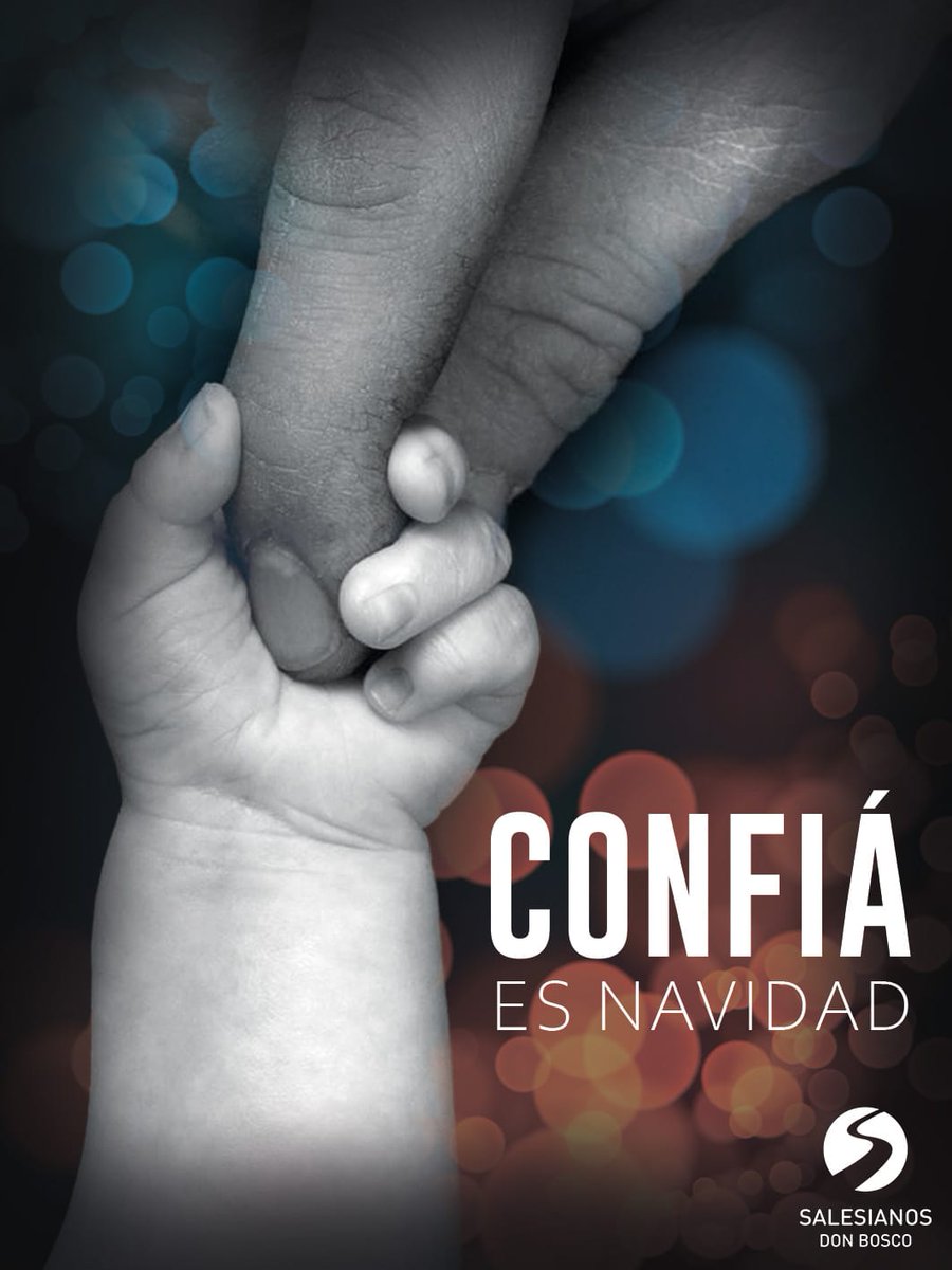 Francisco Lezama Pérez 🇺🇾 tweet media