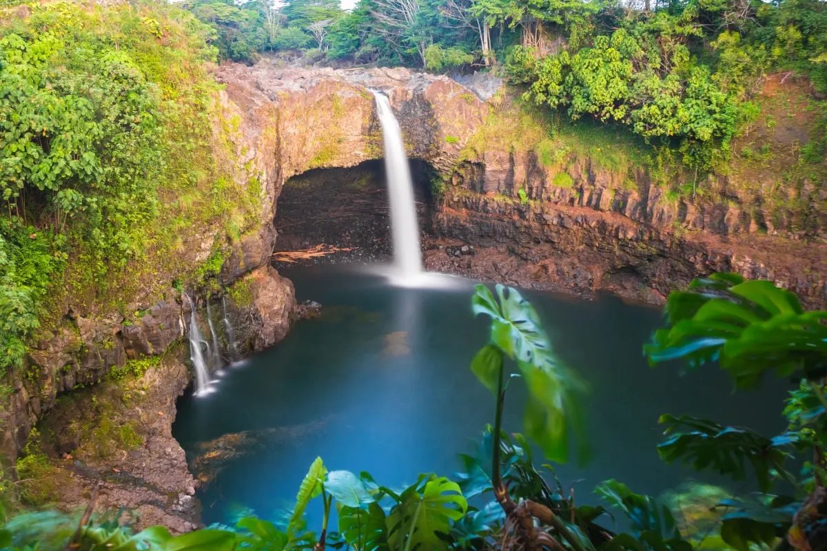 TraveloffPath's tweet image. Forget Honolulu! Southwest Launching New Flight To This Authentic Hawaiian Paradise
👇
traveloffpath.com/forget-honolul…