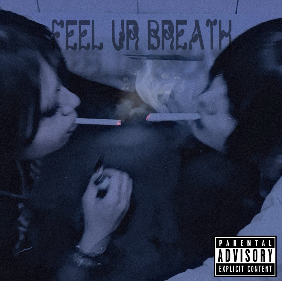 嚩ᴴᴬᴷᵁ (@lunati9__) / Posts / X