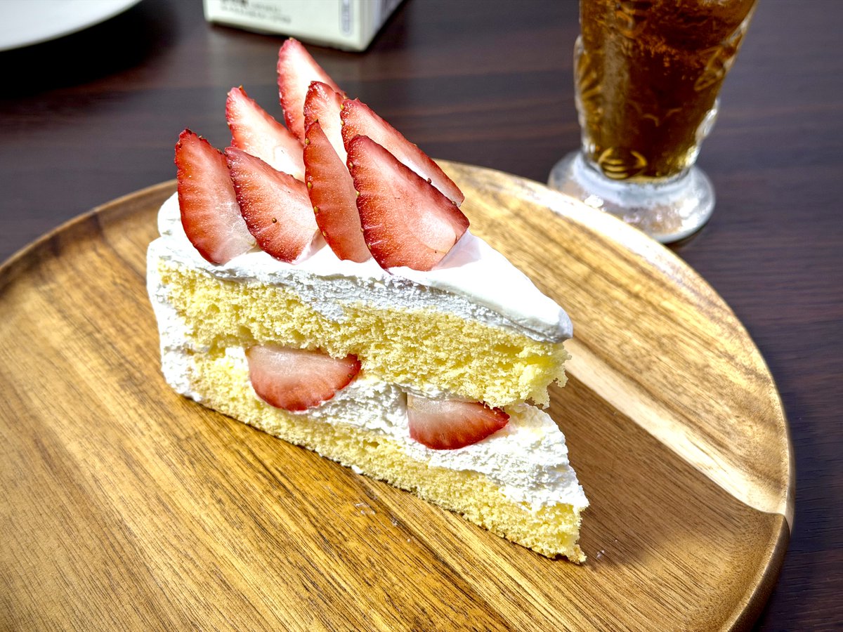 五条下位 (@gojyokai) / Posts / X