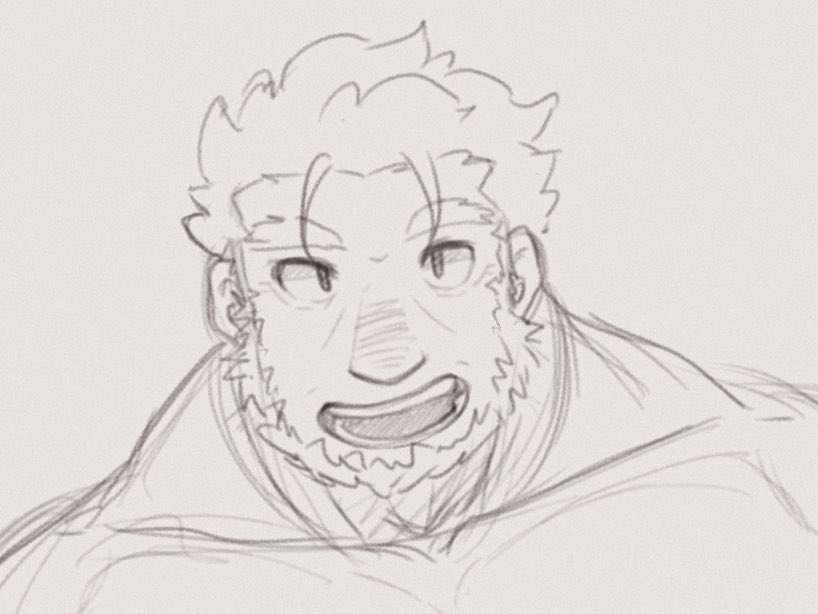 キタザキ@絵倉庫 tweet media