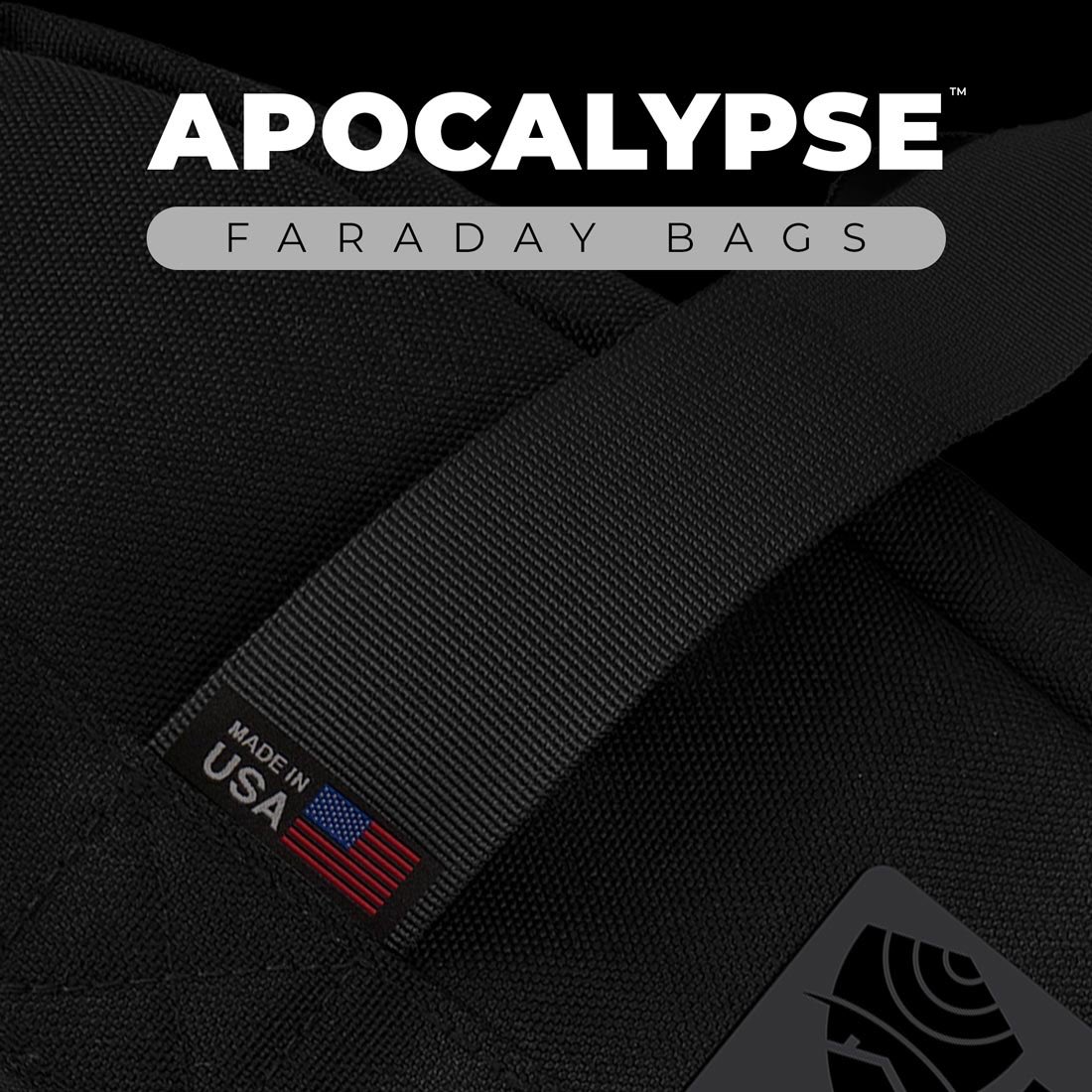 Emp Shield tweet media