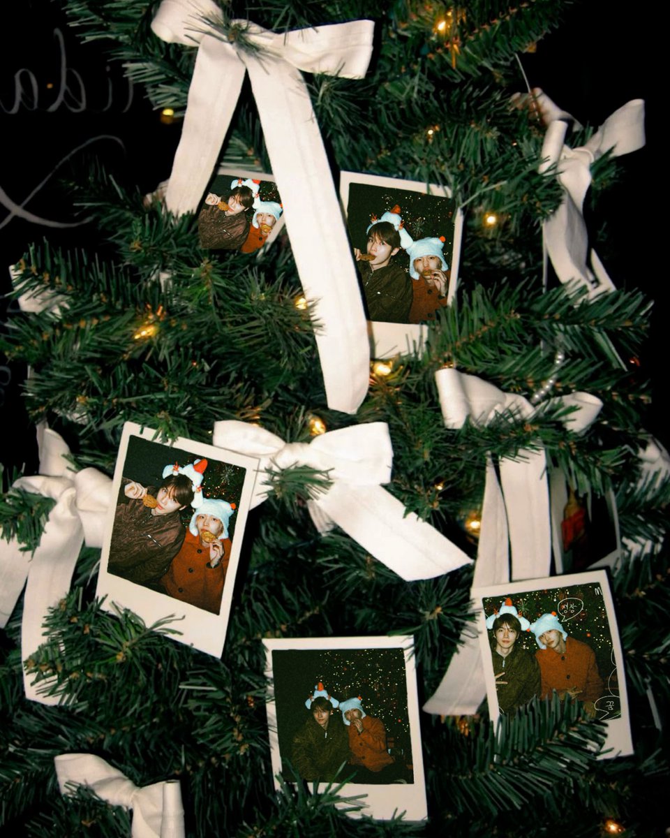 ♡ .. 🎄🎅