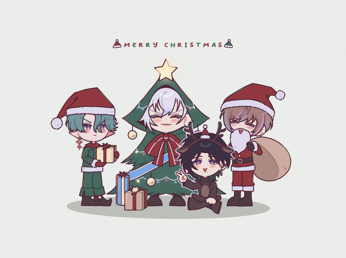 あんず (@anzv_fa) / Posts / X