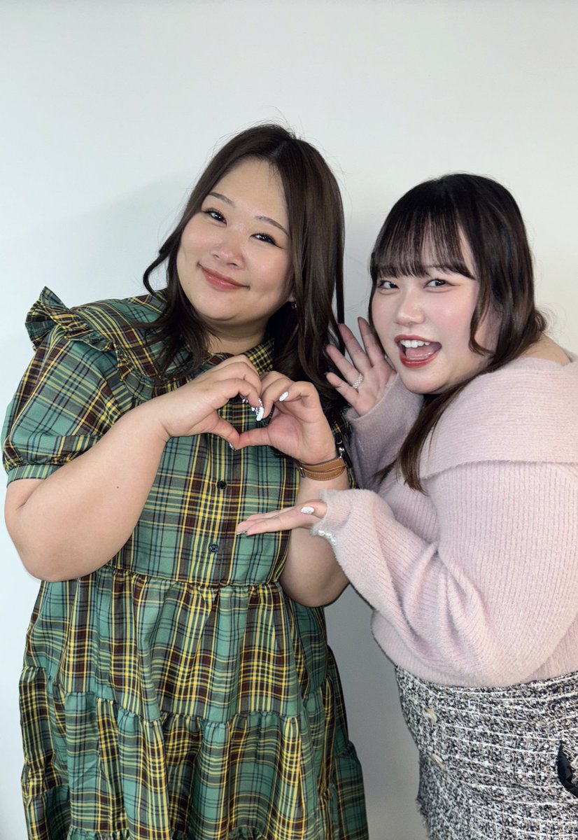 チカコホンマ(チカポン) (@chikako_honma) / Posts / X