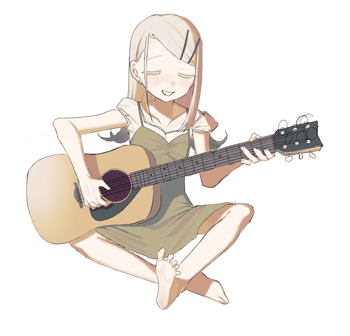 朱羽瑠（しゅばる）@GSF02_1組69,70 (@Subaru_227) / Posts / X