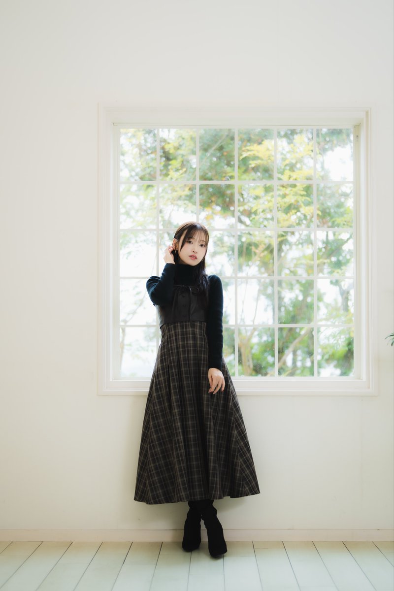 やまこう様 D1 OFFICIAL WEBSITE - Teams & Drivers - Kouji Yamaguchi