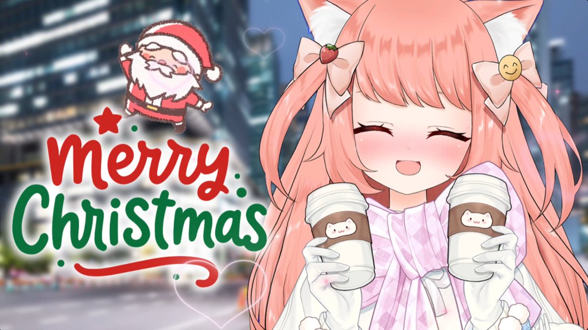 ゆっきん ゆっきん😊博多弁猫Vtuber 250万再生ありがとうLINEMUSIC固定コメント