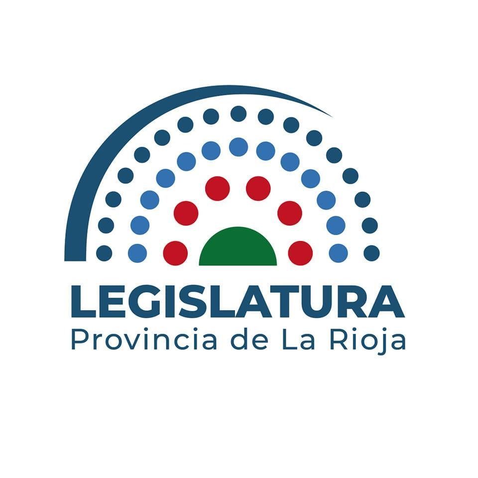 lconectadas's tweet image. #LegislaturasConectadas #LA RIOJA
🏛️ La Cámara cerró el 140° Período Legislativo con su última sesión ordinaria
🌐 Mas info acá:
.legislaturasconectadas.gob.ar/Prensa/La-Cama…
