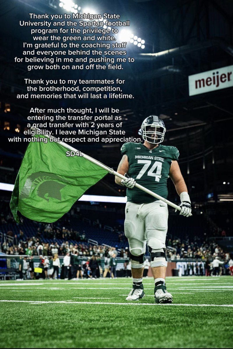 Gavin Broscious tweet media