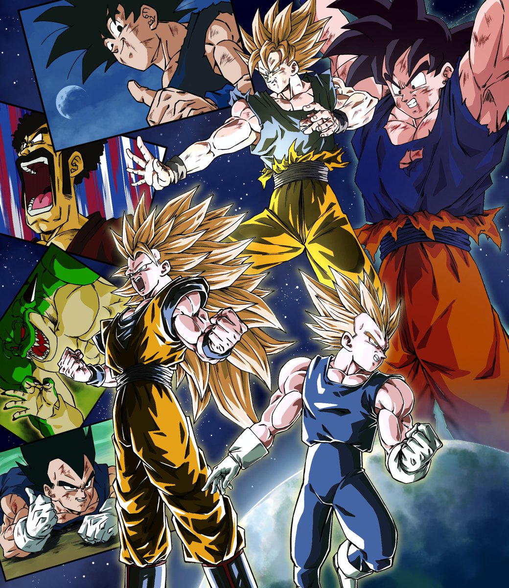 りゅーしんページ けん (@5YJ9QHsLw5Jg7mg) / Posts / X