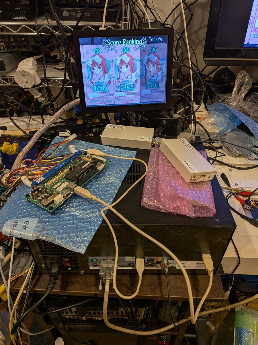 のすけ (@konosuke) / Posts / X