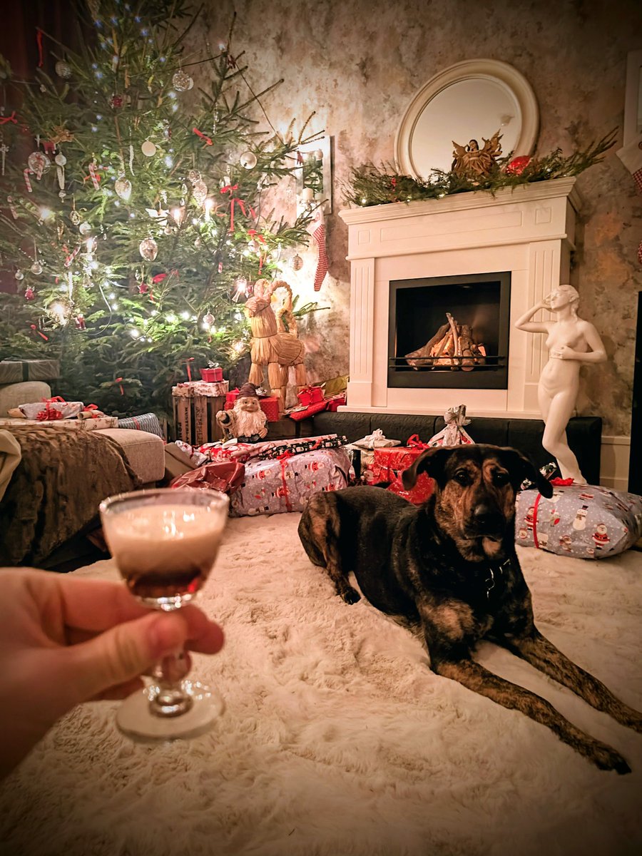 Merry Christmas!! <3 <3