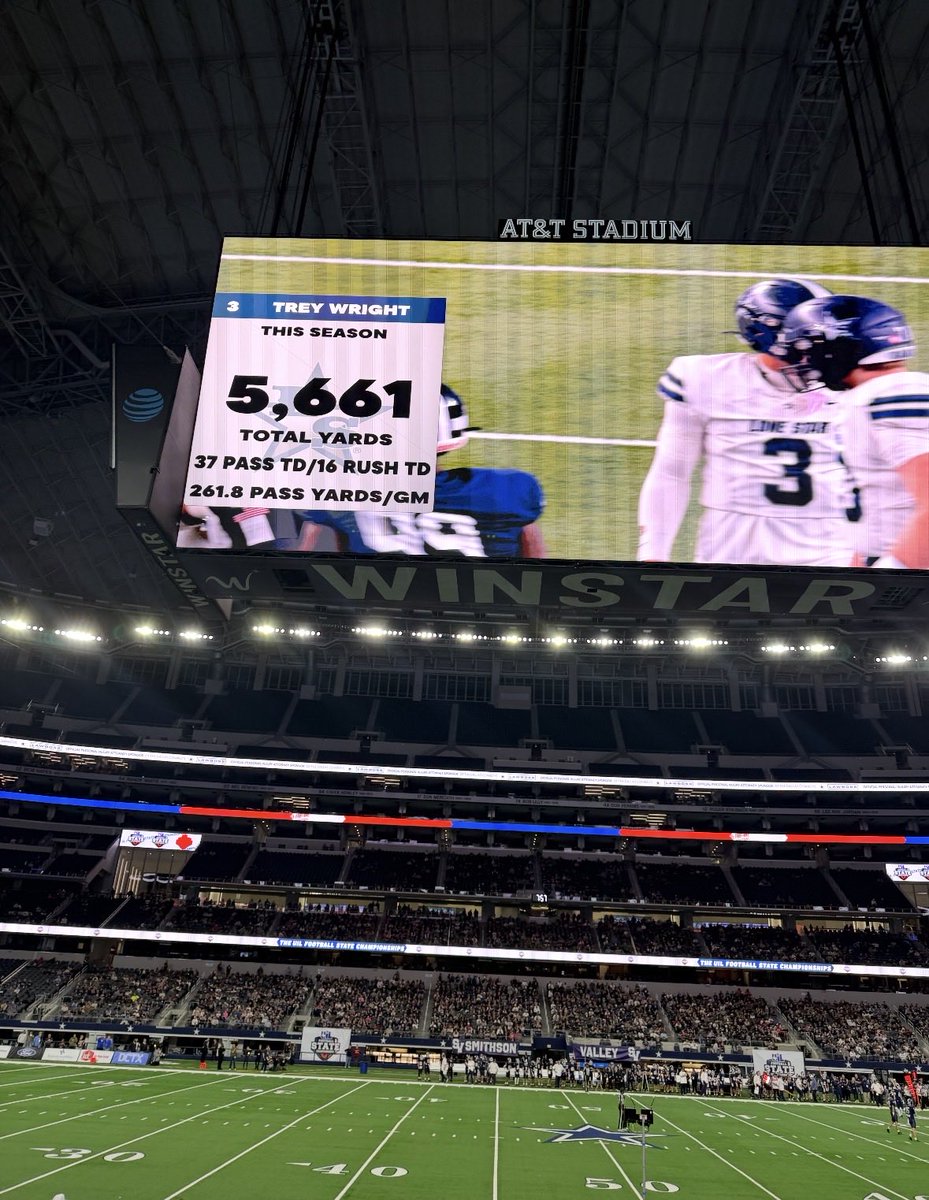 Trey Wright tweet media