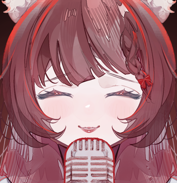 sougetsuxx's tweet photo. full is out now on my utube~
big thank you to everyone who made this possible!!!
https://t.co/H4wCPAMlw7 https://t.co/Czu3WIhpJj