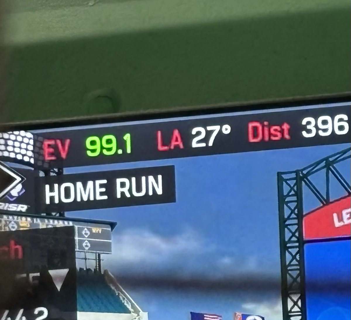 Brady Cesaratto tweet media