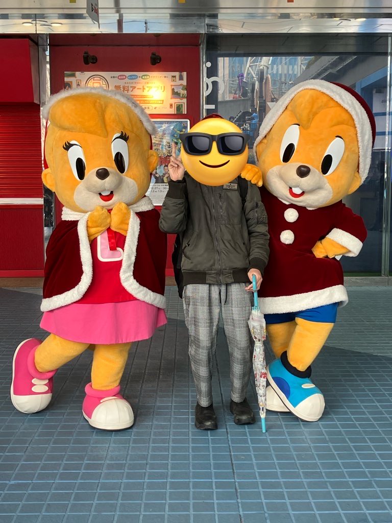 みんなメリークリスマス🎄🎅🎄🎁🎄！！！！！ #MerryChristmas